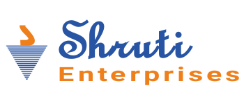 Shruti Enterprises logo