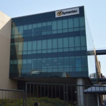 SYMANTEC