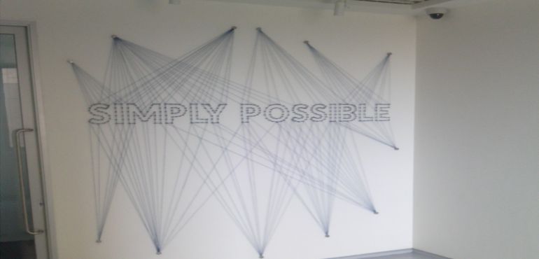 about us shruti enterprises