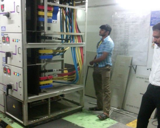 about us shruti enterprises