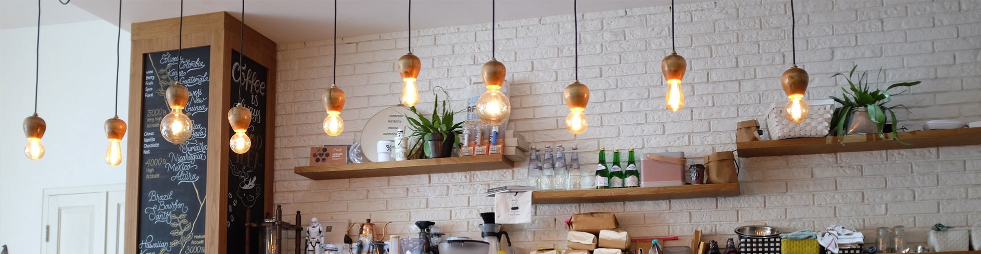 About Hero banner Shruti enterprises