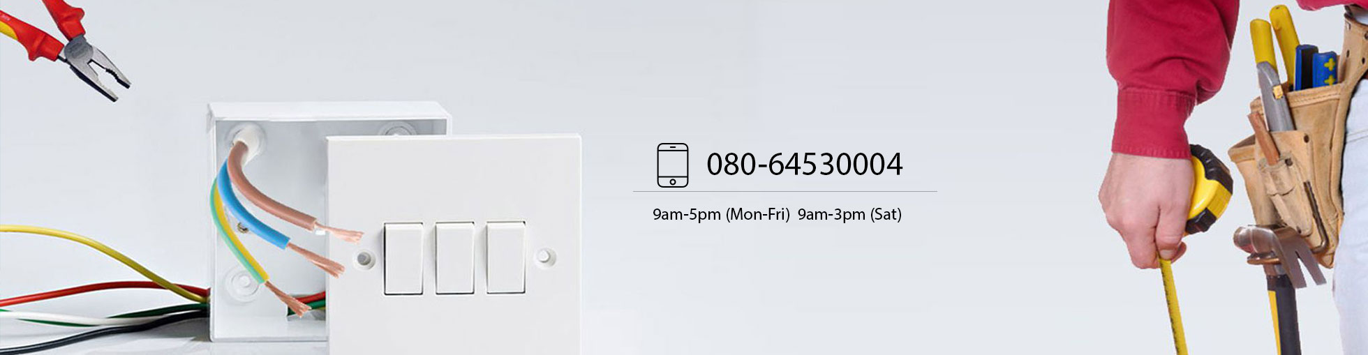 contact Hero banner Shruti enterprises