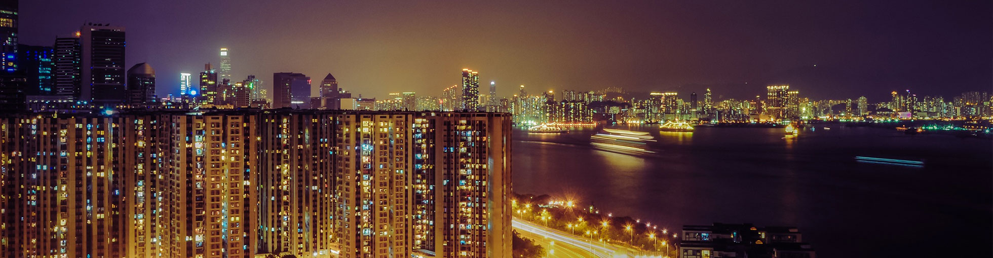 projects Hero banner Shruti enterprises